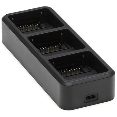 DJI Mavic 3 Series 100W Battery Charging Hub
