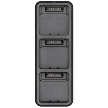 DJI Mavic 3 Series 100W Battery Charging Hub