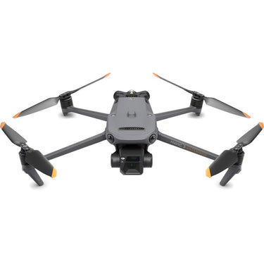 DJI Mavic 3 Enterprise with 1-Year DJI Care Enterprise Basic