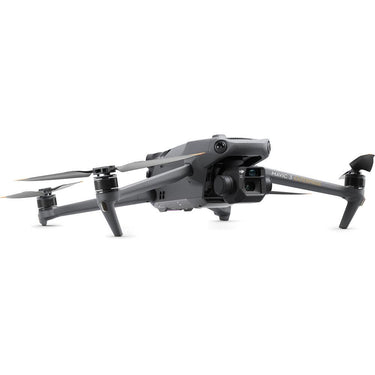 DJI Mavic 3 Enterprise with 1-Year DJI Care Enterprise Basic