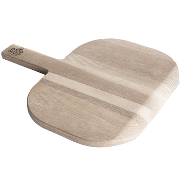 Otto Grills Otto Wilde Birch Wood Pizza Peel (104200)