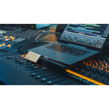 Samsung T7 4TB Shield Portable SSD, USB 3.2, Black (MU-PE4T0S)