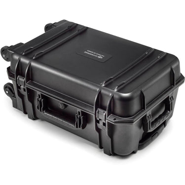 DJI Matrice 30T Worry-Free Basic Combo With 2 Drone Batteries