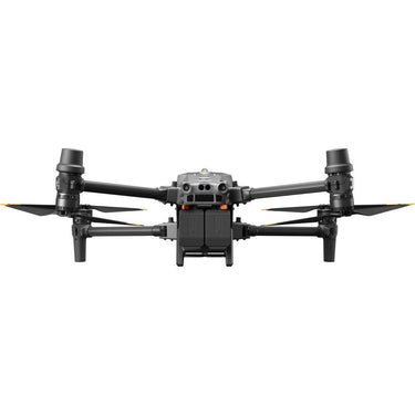 DJI Matrice 30T Worry-Free Basic Combo With 2 Drone Batteries