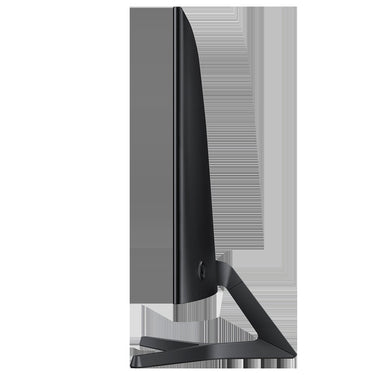 Samsung 27" Essential Curved Monitor Full HD (1920 x 1080) 60Hz LED, Refurbished