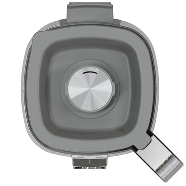 GE 5-Speed 64-Oz. Stainless Steel 1000-Watt Blender (Refurbished)