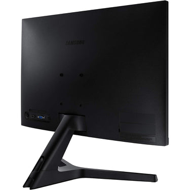 Samsung 21.5" SR350 IPS Panel Bezel-less LED Monitor