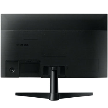 Samsung 24 inch T35F FHD IPS 75Hz AMD FreeSync 3-Sided Borderless Monitor
