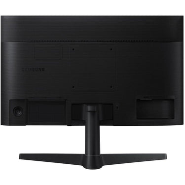 Samsung 22-inch T37F IPS Panel Borderless LED Monitor