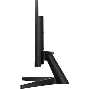 Samsung 22-inch T37F IPS Panel Borderless LED Monitor