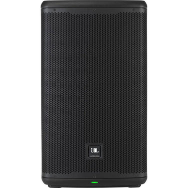 Harman Professional Solutions JBL EON712, 12" Loudspeaker, Open Box