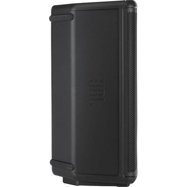 Harman Professional Solutions JBL EON712, 12" Loudspeaker, Open Box