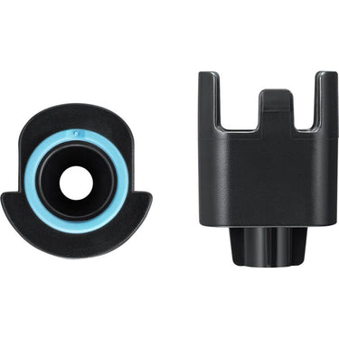 Samsung VESA Mini Wall Mount (33" - 65") - WMN-750M/ZA Black - Open Box