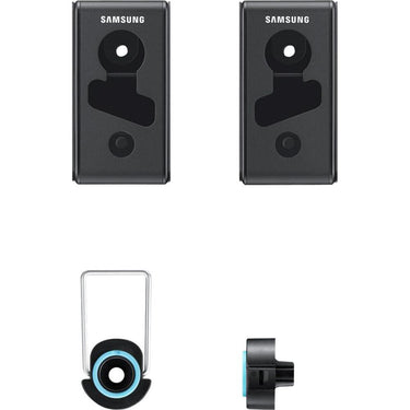 Samsung VESA Mini Wall Mount (33" - 65") - WMN-750M/ZA Black - Open Box