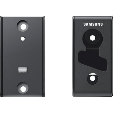 Samsung VESA Mini Wall Mount (33" - 65") - WMN-750M/ZA Black - Open Box