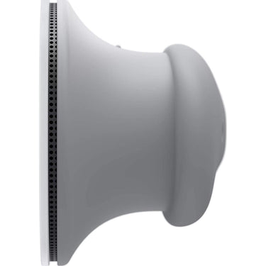 Microsoft Surface True Wireless Bluetooth Stereo Earbuds, Glacier - Open Box