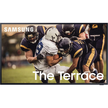 Samsung QN65LST7TA 65" The Terrace QLED 4K UHD HDR Smart TV - Open Box