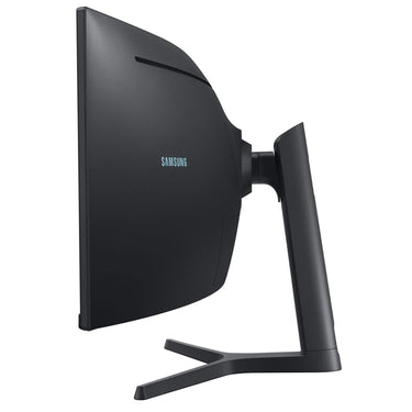 Samsung 49" ViewFinity S95UA Dual QHD Curved Monitor - LS49A950UINXZA