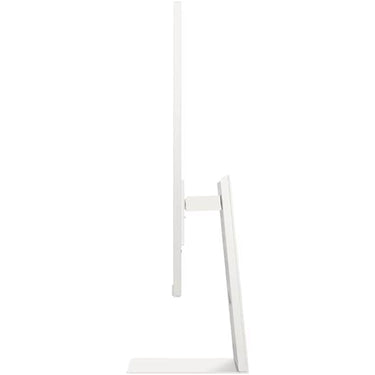 Samsung 32-inch M80B 4K Smart Monitor, White