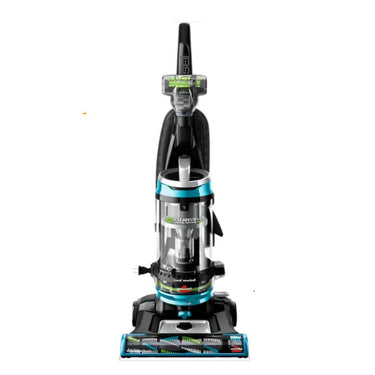 Bissell CleanView Swivel Pet Upright Bagless Vacuum - 2254