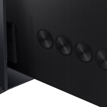 Samsung QN75QN900D 75 Inch Neo QLED 8K Smart TV (2024)