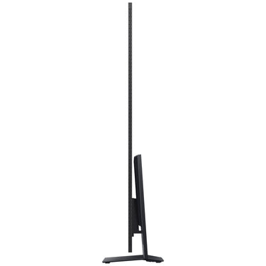 Samsung QN85QN900D 85 Inch Neo QLED 8K Smart TV (2024)