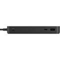 Microsoft Surface Thunderbolt Dock High-Speed Docking Station w/ Accessories Bundle