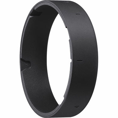 Sigma 15mm F1.4 DG DN Diagonal Fisheye Art Lens (Sony E Mount)