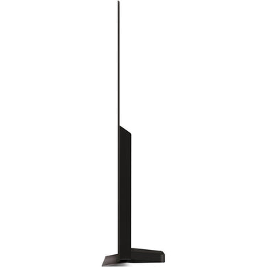LG 83 Inch Class OLED evo C4 Series Smart TV 4K Processor (2024)
