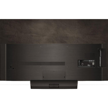 LG 48 Inch Class OLED evo C4 Series Smart TV 4K Processor (2024)