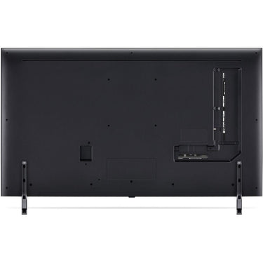 LG 65 Inch QNED85T 4K HDR Smart Quantum Dot NanoCell LED TV (2024)