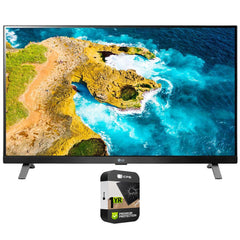 LG 27" Class LED Full HD Smart TV with webOS + 1 Year Warranty