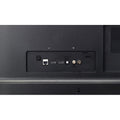 LG 24 inch Class LED HD Smart TV with webOS + 1 Year Warranty
