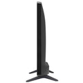 LG 24 inch Class LED HD Smart TV with webOS + 1 Year Warranty