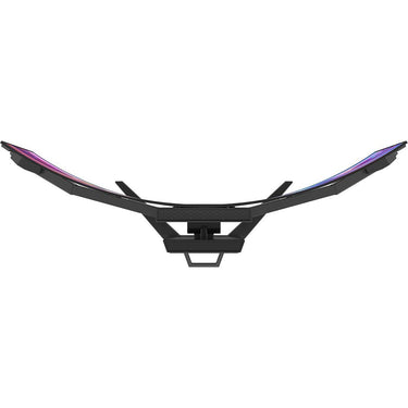 Corsair CORSAIR XENEON FLEX 45WQHD240 - Open Box