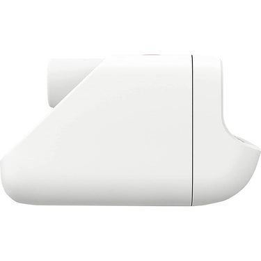 Polaroid Originals GO Mini Instant Camera - White (PRD9035) - Open Box