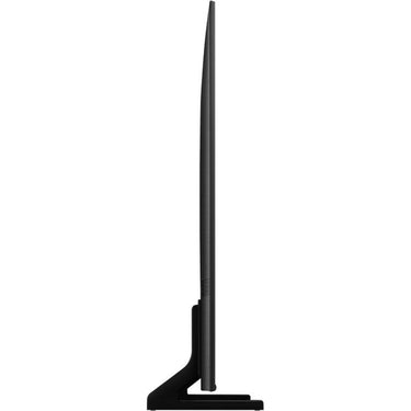 Samsung QN70Q60CA 70 Inch QLED 4K Smart TV (2023) - Open Box