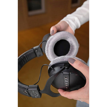 BeyerDynamic DT 770 PRO X Century Limited Edition Studio Headphones