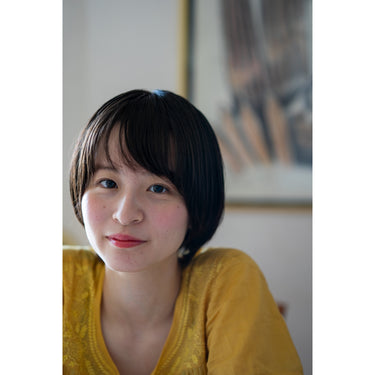 Sigma 56mm F1.4 DC DN C Contemporary Lens for Fujifilm X-Mount + Accessory Kit Bundle