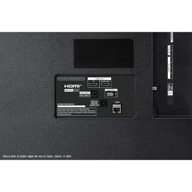 LG 65 Inch Class OLED B4 Series Smart TV 4K Processor  (2024)