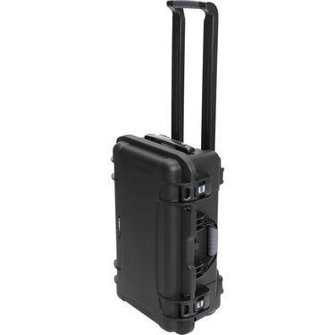 Rokinon XEEN 6 Lens Carry-on Case - Open Box