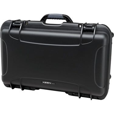 Rokinon XEEN 6 Lens Carry-on Case - Open Box
