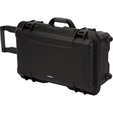 Rokinon XEEN 6 Lens Carry-on Case - Open Box