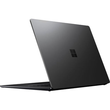 Microsoft Surface Laptop 4 13.5 inch Touchscreen Intel i5 16GB 512GB Open Box