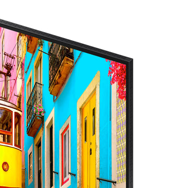 Samsung QN85QN800D 85 Inch Neo QLED 8K Smart TV (2024)
