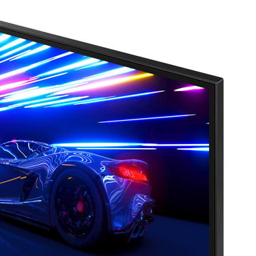 Samsung S95D 55 inch HDR OLED Smart TV (2024)