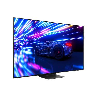 Samsung S95D 55 inch HDR OLED Smart TV (2024)