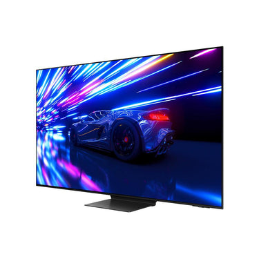 Samsung S95D 55 inch HDR OLED Smart TV (2024)