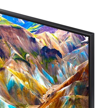 Samsung QN85QN85DB 85 Inch Neo QLED 4K Smart TV (2024)