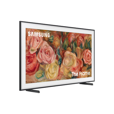 Samsung QN55LS03DA 55 inch The Frame QLED 4K Smart TV (2024)